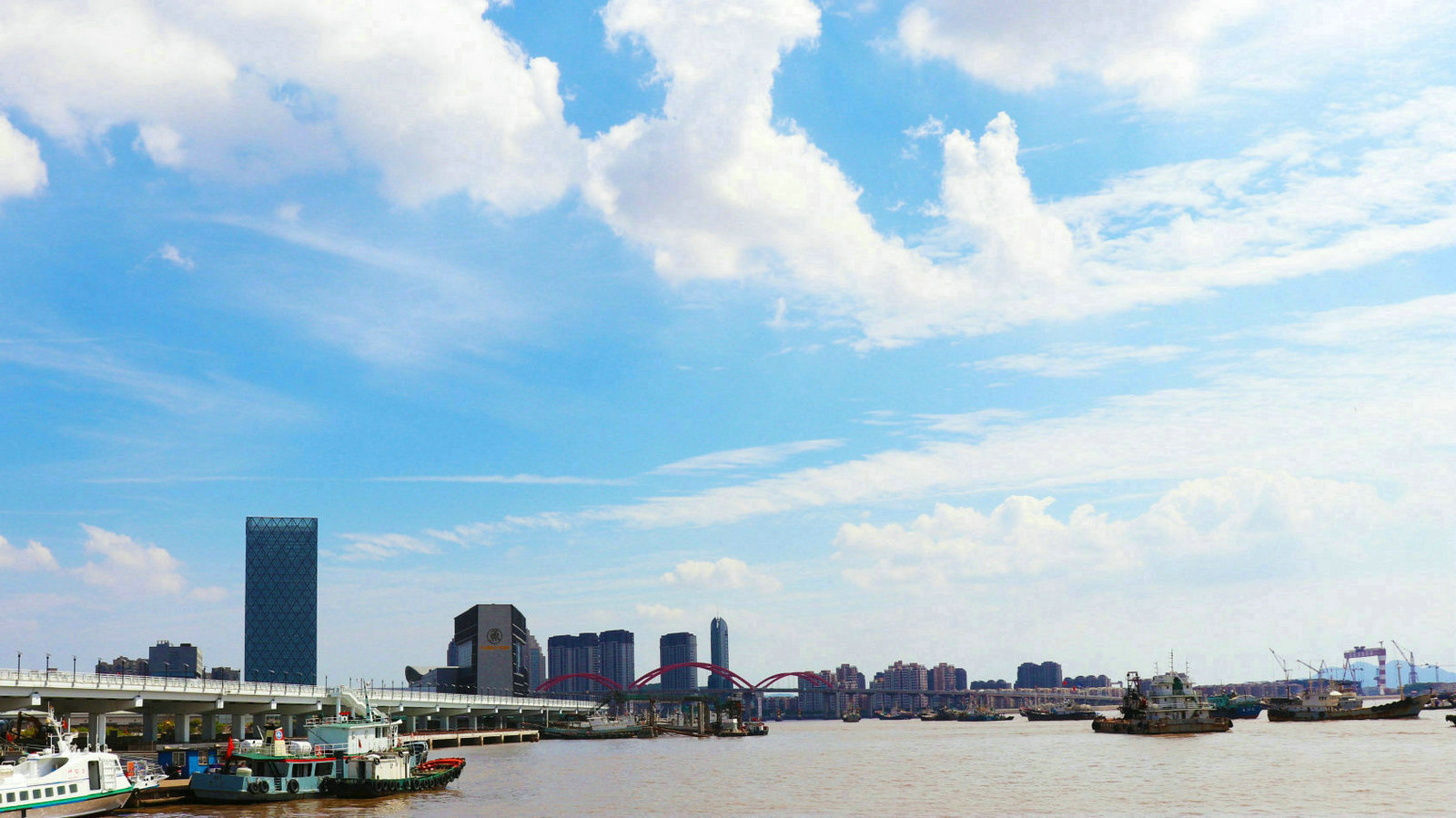 大氣污染重回中央環(huán)保督察視野，重視程度前所未有！ 