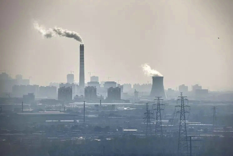 專家解讀 | 全面落實(shí)精準(zhǔn)、科學(xué)、依法治污要求，推動(dòng)空氣質(zhì)量持續(xù)改善