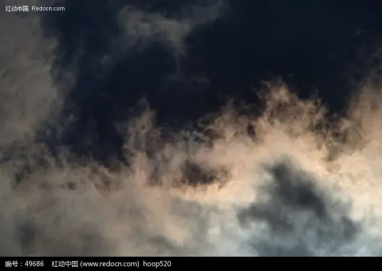 2024年，大量低效失效VOCs末端治理設(shè)施將升級(jí)改造！排查整治要求來了 