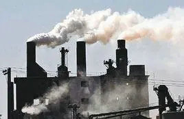 這9項煙氣治理技術(shù)將被淘汰，全行業(yè)禁用！淘汰理由是……  