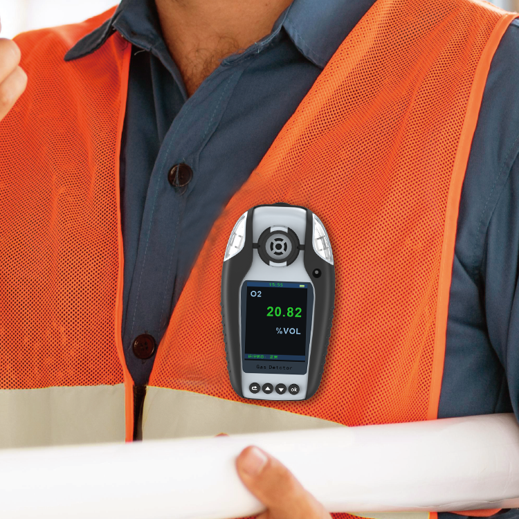 二氧化硫檢測儀購買指南：關(guān)鍵因素與注意事項(xiàng)