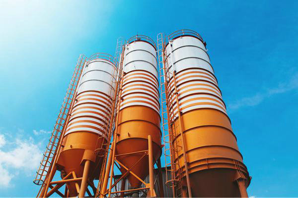 @所有企業(yè)，有關(guān)“儲罐VOCs檢查要點”請查收 