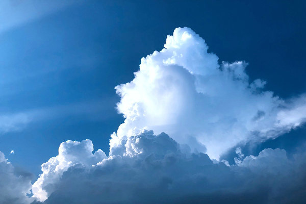 冬春之交大氣污染防治怎么做？