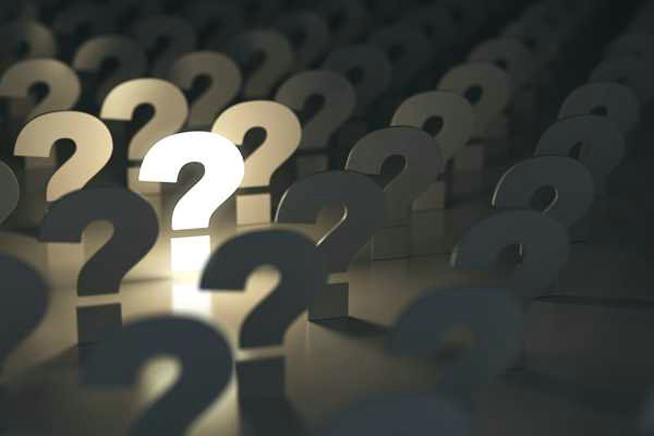 企業(yè)廢水排放應(yīng)該執(zhí)行哪個(gè)標(biāo)準(zhǔn)？水乙二醇液壓油危廢如何處置？省廳回復(fù)了！ 