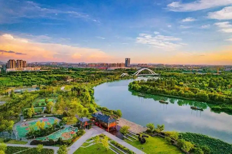 江蘇：吸附VOCs的廢活性炭，再生后僅可繼續(xù)用于VOCs治理！