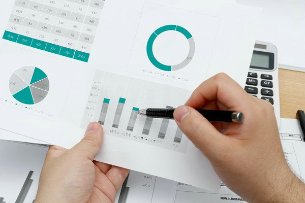 《中國現(xiàn)有化學(xué)物質(zhì)名錄》增補(bǔ)、變更