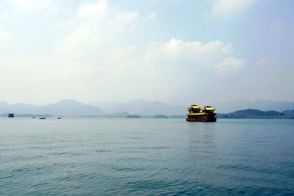 打好提前量！四川三地黨委政府安排部署秋冬季大氣治理工作 