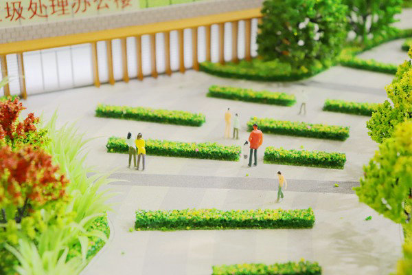 2026年1月1日起施行！湖南省噪聲污染防治若干規(guī)定