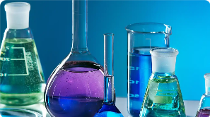 氫氟酸是什么？氫氟酸與氟化氫：是 “兄弟” 還是 “同一人”？