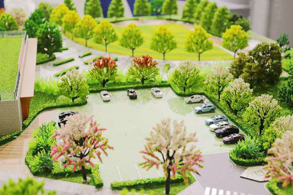 蕪湖市灣沚區(qū)?深化“兩山”探索 打造全域美麗大花園