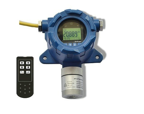 臭氧、臭氧檢測(cè)儀在造紙業(yè)中的應(yīng)用