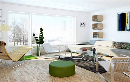 大氣甲醛測(cè)量?jī)x 滿足大氣甲醛外場(chǎng)觀測(cè)需求