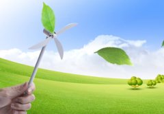 安帕爾：為何PM2.5與PM10會“倒掛”？