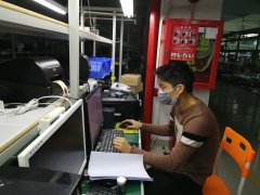 排除萬難！安帕爾集團(tuán)高壓增援疫情防控阻擊戰(zhàn)